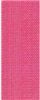 Order  Seam Binding Ribbon - Flamingo Pink